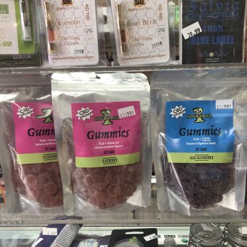 Murrieta Smoke Shop - They have CBD - Tobacco Shops Near Me - Murrieta, California Murrieta Smoke Shop - They have CBD - Tobacco Shops Near Me - Murrieta, California