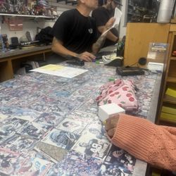 Inland Jewelry & Loan