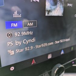 Wezf 92.9 Fm - Wezf 92.9 Fm