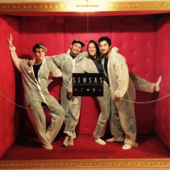 Sensas - Arts & Entertainment Near Me - Marseille, 13 Sensas - Arts & Entertainment Near Me - Marseille, 13