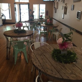 Vallery Farmhouse Bakery - Chill out inside for a while - Donuts Near Me - London, Ohio Vallery Farmhouse Bakery - Chill out inside for a while - Donuts Near Me - London, Ohio
