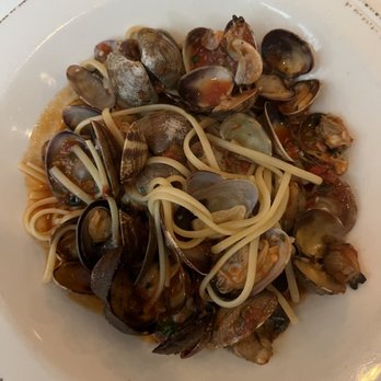 Carmine's - Italian Near Me - Bellevue, Washington