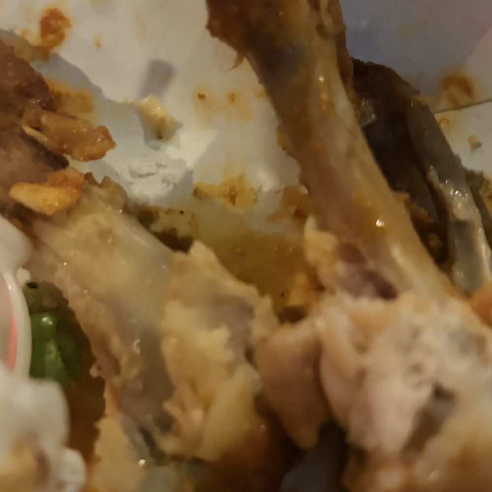 Noble Pie Parlor - Midtown - Pizza Wings ... - Chicken Wings Near Me - Reno, Nevada Noble Pie Parlor - Midtown - Pizza Wings ... - Chicken Wings Near Me - Reno, Nevada