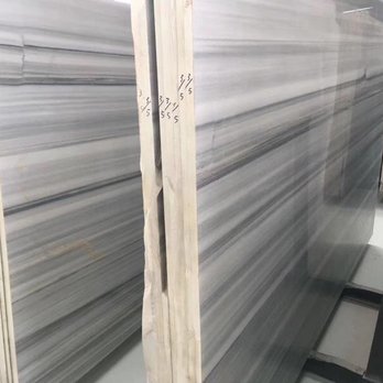 Annual Clearance Sales Kitchen Cabinets Quartz Granite