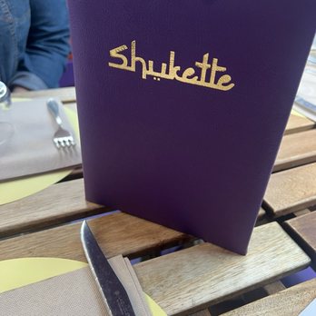 Shukette - It's a must - Middle Eastern Near Me - New York, New York Shukette - It's a must - Middle Eastern Near Me - New York, New York