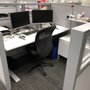 Photo of BrokerLink