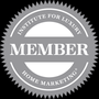 Photo of Sheri Sperry - Coldwell Banker Realty