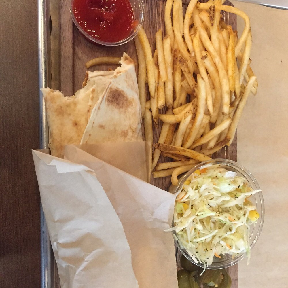 Board Bites - Chicken pita board. Yummy! - Lebanese Near Me - Plano, Texas Board Bites - Chicken pita board. Yummy! - Lebanese Near Me - Plano, Texas