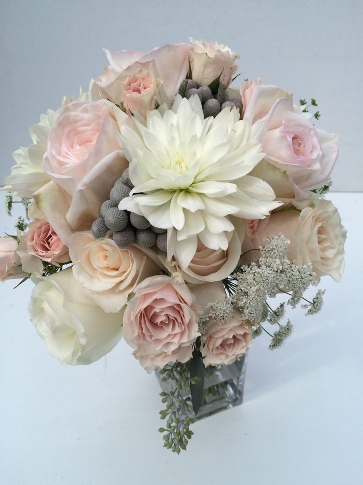 BYLAND’S GARDEN CENTRE Updated October 2024 1600 Byland Road