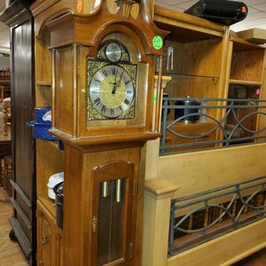 Trading Post on Yelp