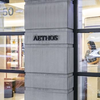Coolspa by Aethos - Medical Spas Near Me - New York, New York Coolspa by Aethos - Medical Spas Near Me - New York, New York