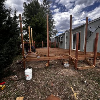 Legit Renovations - Decks & Railing Near Me Legit Renovations - Decks & Railing Near Me