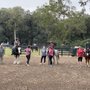 Photo of Moss Creek Equestrian Center