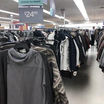 Marshalls - Department Stores Near Me - Oak Lawn, Illinois Marshalls - Department Stores Near Me - Oak Lawn, Illinois