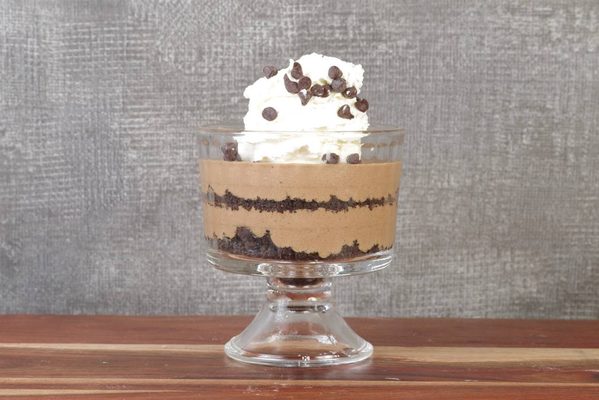 Blue Corn Restaurant by null