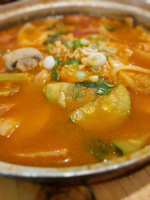 HAJU Kitchen by null