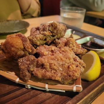 Kin Ramen - Ramen Near Me - New York, New York Kin Ramen - Ramen Near Me - New York, New York