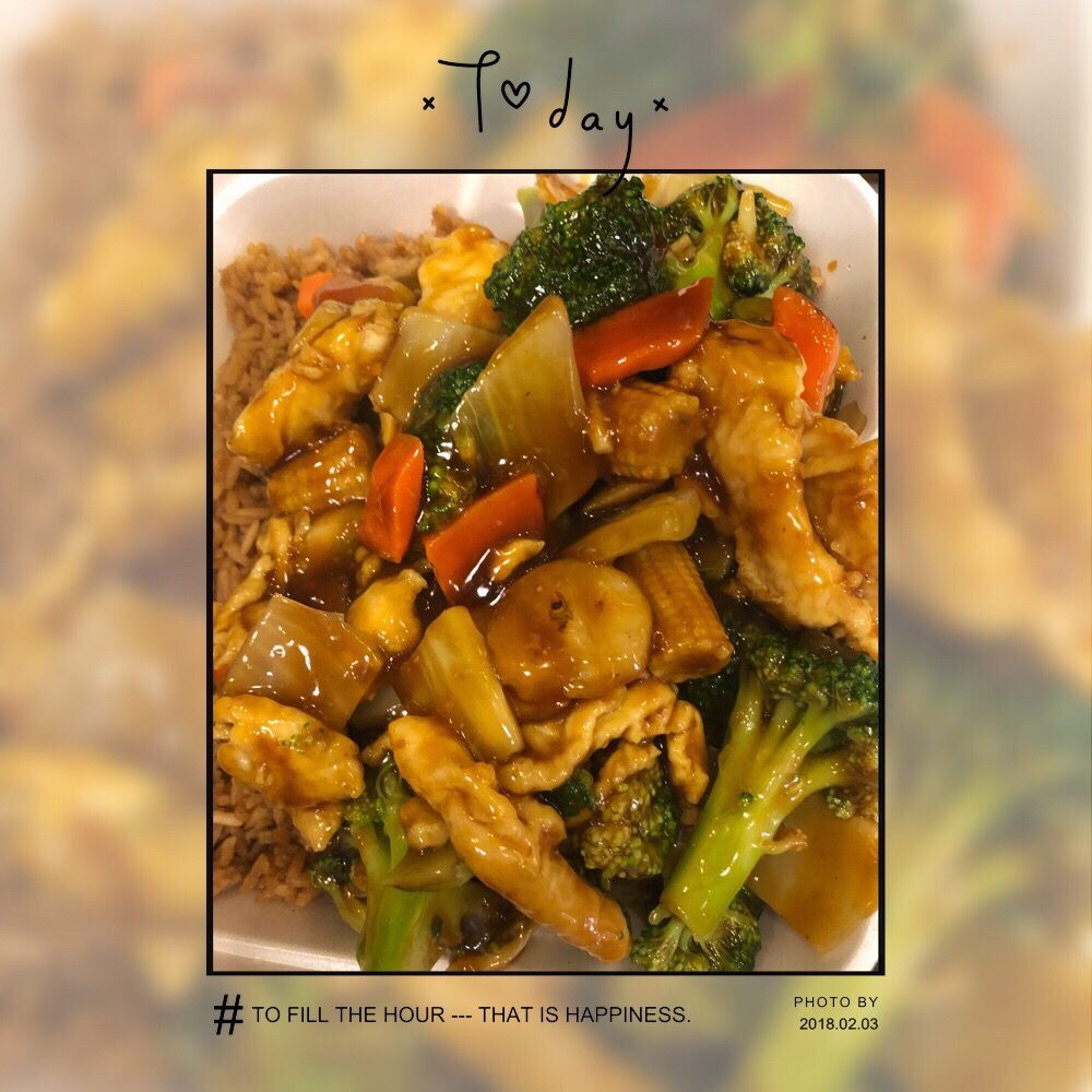 HONG KONG RESTAURANT Updated August 2024 13 Photos 32 Market Sq