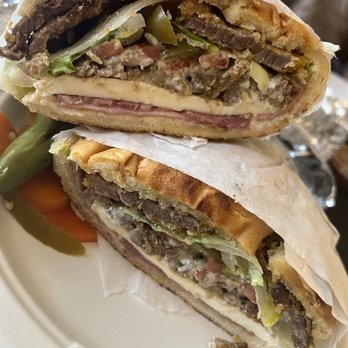 Quiroga Taqueria - Cubana Torta - Mexican Near Me - Sunnyvale, California Quiroga Taqueria - Cubana Torta - Mexican Near Me - Sunnyvale, California