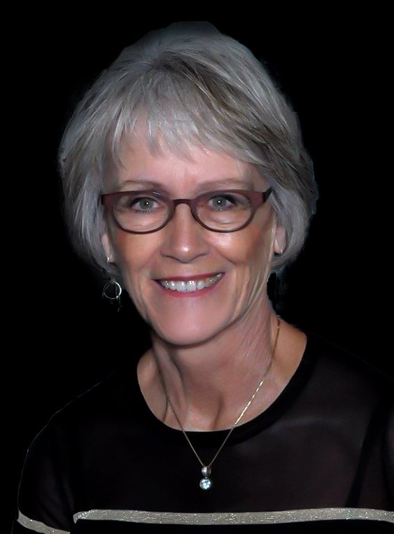 K LEHFELDT REAL ESTATE Updated June 2024 Request Consultation Billings, Montana Property