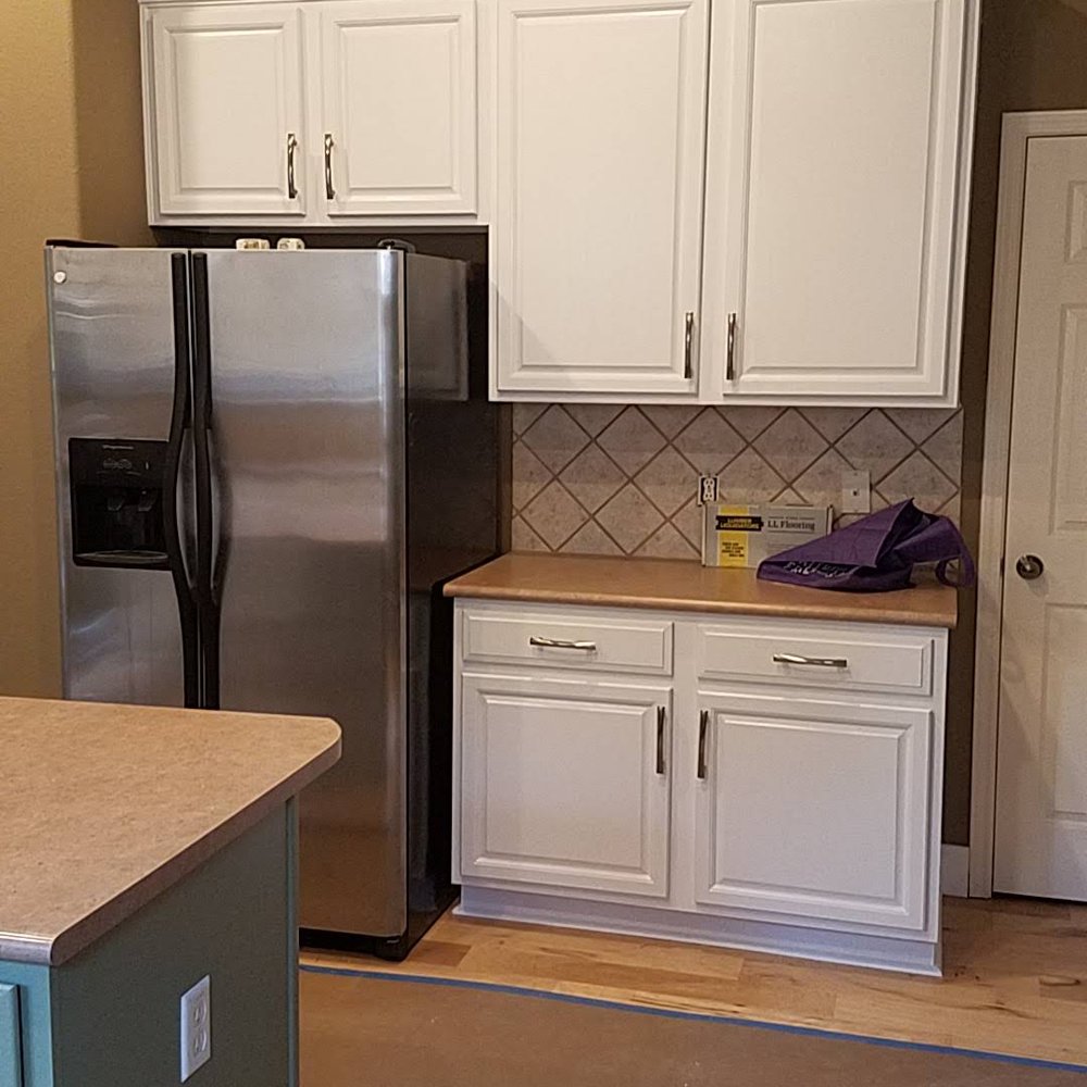 CertaPro Painters - undefined - Painters Near Me - Austin, Texas