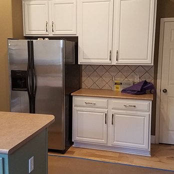 CertaPro Painters - undefined - Painters Near Me - Austin, Texas