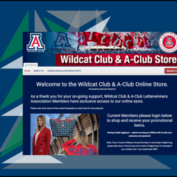 Garment Graphics - Online stores assist our clients to succeed