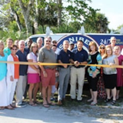 Sanibel Plumbing Company