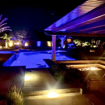 Exterior Designs Custom Landscape - Landscaping Near Me - Apple Valley, California Exterior Designs Custom Landscape - Landscaping Near Me - Apple Valley, California