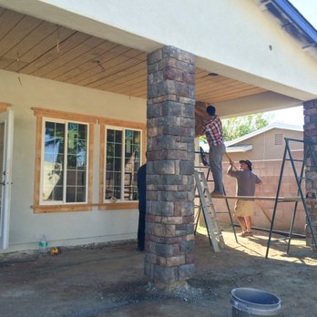 J Peace Builders - General Contractors Near Me - San Bernardino, California J Peace Builders - General Contractors Near Me - San Bernardino, California