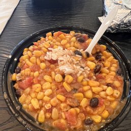 Bumblebee Stew Bumblebee Stew