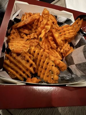 Movie Tavern Tucker by null