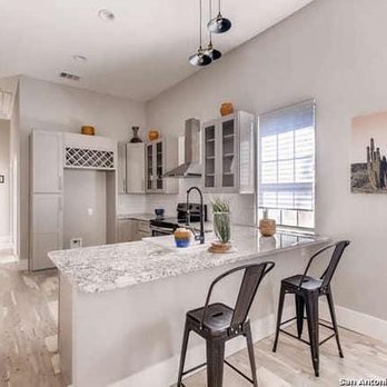 We Do It All Brothers - Another one our fully renovated home projects. - Excavation Services Near Me We Do It All Brothers - Another one our fully renovated home projects. - Excavation Services Near Me