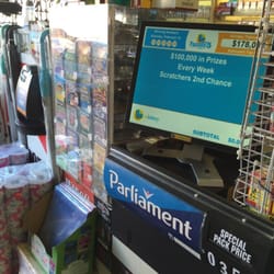 Hamtini Discount Liquor