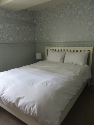 Brooks Guesthouse Bristol by null
