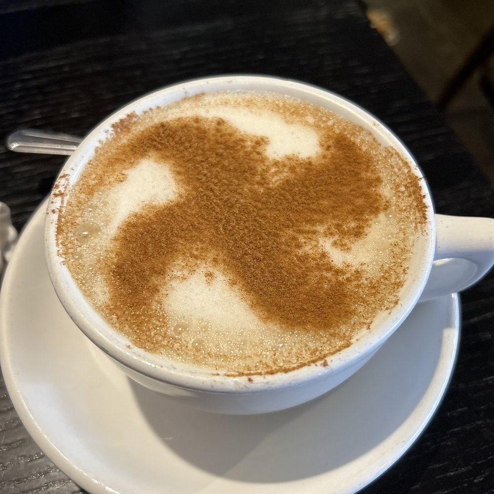 Town Bakery & Cafe - Bakeries Near Me - Moraga, California Town Bakery & Cafe - Bakeries Near Me - Moraga, California