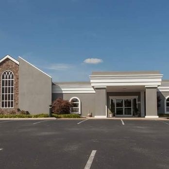 Lane Funeral Home - Lane Funeral Home on Ashland Terrace, 601 Ashland Terrace, Chattanooga, TN 37415. 423-877-3524, www.lanefh.com, Like us on facebook. - Funeral Services & Cemeteries Near Me - Chattanooga, Tennessee Lane Funeral Home - Lane Funeral Home on Ashland Terrace, 601 Ashland Terrace, Chattanooga, TN 37415. 423-877-3524, www.lanefh.com, Like us on facebook. - Funeral Services & Cemeteries Near Me - Chattanooga, Tennessee