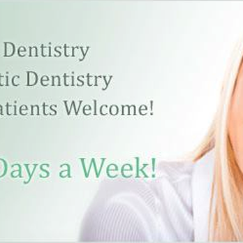 FT Dental - Cosmetic Dentists Near Me - Woburn, Massachusetts FT Dental - Cosmetic Dentists Near Me - Woburn, Massachusetts
