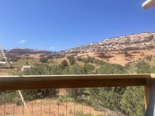 ULUM Moab by null