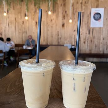 Onyx Coffee Lab - Hail Fellow & Onyx Delight - Coffee Roasteries Near Me - Bentonville, Arkansas Onyx Coffee Lab - Hail Fellow & Onyx Delight - Coffee Roasteries Near Me - Bentonville, Arkansas