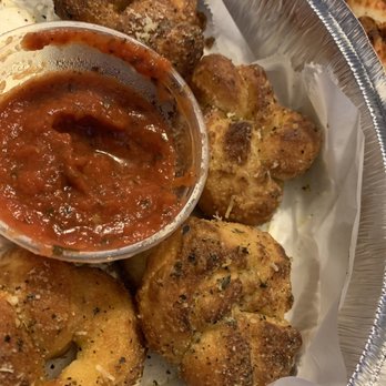 A Pizza World - Pizza Near Me - Las Vegas, Nevada A Pizza World - Pizza Near Me - Las Vegas, Nevada