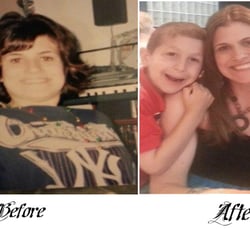 Feed Your Fitness LLC - Real sustainable results
