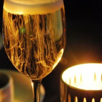 Vernon's Speakeasy - Steakhouses Near Me - Los Ranchos, New Mexico