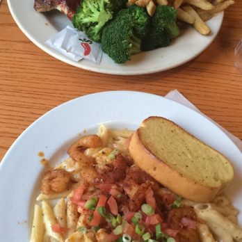 Chili's - American Near Me - San Bruno, California Chili's - American Near Me - San Bruno, California
