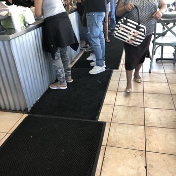 Tacos Baja - Mexican Near Me - Whittier, California Tacos Baja - Mexican Near Me - Whittier, California