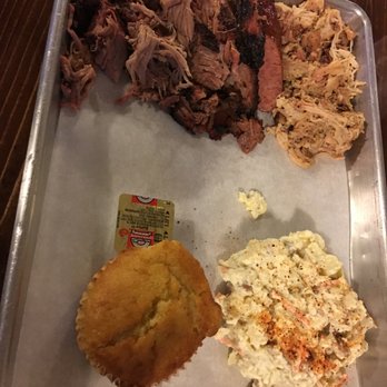 Pork On A Fork - Barbeque Near Me - Phoenix, Arizona