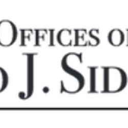 Law Offices of Sergio Siderman