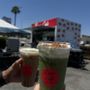 Photo of Besos Cafe Trailer