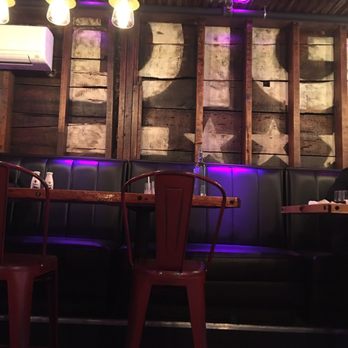 Digs Gastropub - Burgers Near Me - Marquette, Michigan