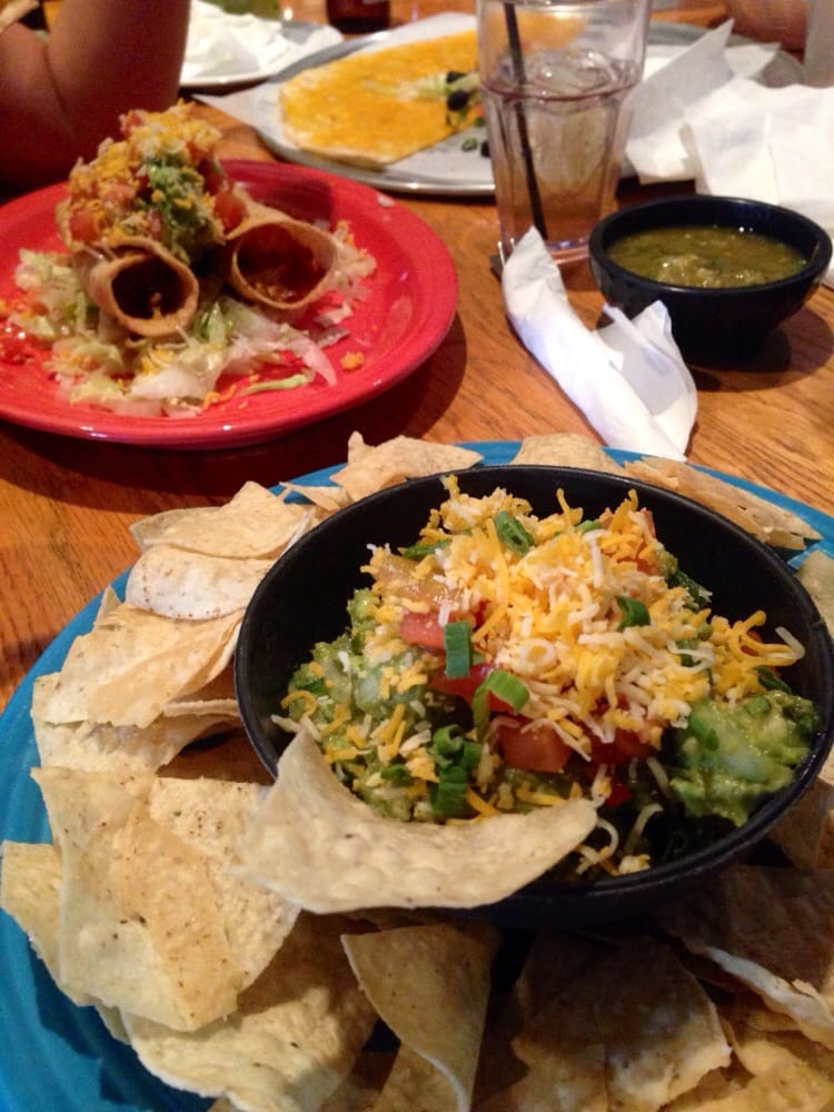 FUEGO BAR AND GRILL 34 Photos & 59 Reviews 9118 W Van Buren St